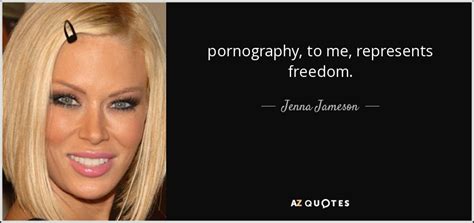 <b>Jenna</b> <b>Jameson</b> - Baby Doll Part 8 529 5 Min. . Jenna jameson pornography